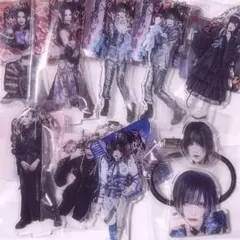 2025年最新】葵 チェキの人気アイテム - メルカリ