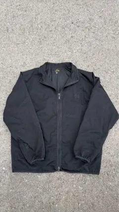 Needles Studios nyron jacketのサムネイル