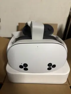 Item thumbnail for item 0eafd1d5-0dd1-4a1a-aa35-b0974cab0363