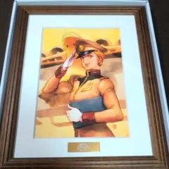 2025年最新】優待 バンダイナムコの人気アイテム - メルカリ