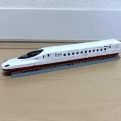 2025年最新】n700s tomixの人気アイテム - メルカリ