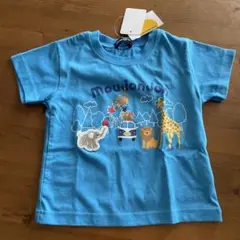 Tシャツ 新品