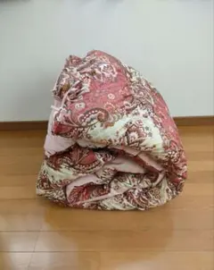 teru 様　専用　シングル1.7kg