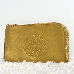 2025年最新】お宝ポーチ ショップチャンネルの人気アイテム - メルカリ