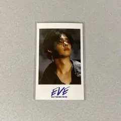 Item thumbnail for item b158f465-3b7c-47ad-94f2-8b41f5fef308