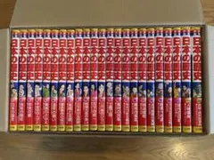 小学館　学習まんが　日本の歴史 全21巻＋別巻2冊＋パノラマ年表