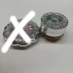 ジル・スチュアートクリームアイシャドウ