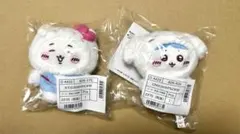 2025年最新】ちいかわ シナモロールの人気アイテム - メルカリ