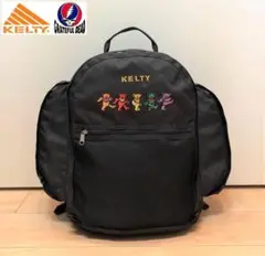 デッドベア バッグ 2025年最新】Yahoo!オークション -デッドベア バッグの中古品