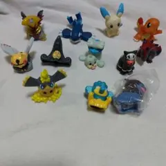 2026年最新】指人形 ポケモンキッズ クリア カイオーガの人気アイテム