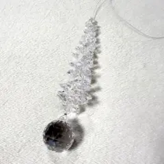 Item thumbnail for item d0a69638-fe64-4019-a560-322435e0c35d