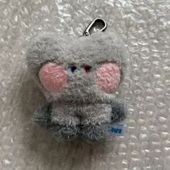 2026年最新】treasure ぬいぐるみ ジュンギュの人気アイテム - メルカリ