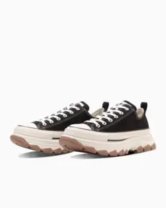 Item thumbnail for item 31e49ed5-c939-476d-9ca6-8e3f4093e739