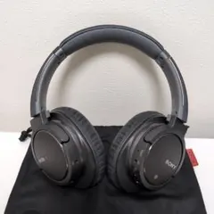 770 UL1美品 770 UL1美品 SONY MDR-ZX770 価格比較 - 価格.com