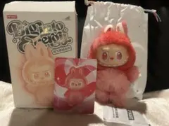 ESuzuki様 リクエスト 2点 まとめ商品