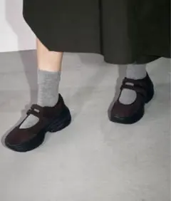 2025年最新】プラットフォームスニーカー zaraの人気アイテム