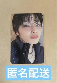 yu様 リクエスト 2点 まとめ商品