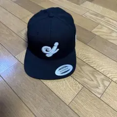 モブスター　Mobstar モブスター　THE MOBSTAR JAPAN