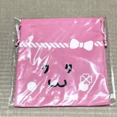 ももクロ　ポーチ類 ももクロ ポーチ類 ももクロ ポーチ類 MCZ 2025 SUMMER ポーチ