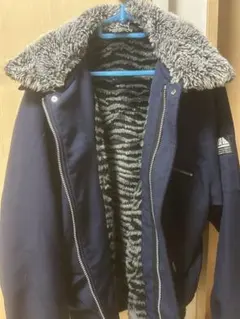 2025年最新】寅壱 ドカジャン 限定の人気アイテム - メルカリ