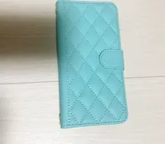 UnivoColors Galaxy S23 (SC-51D/SCG19)