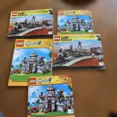 Item thumbnail for item 9da5bc33-4927-4a49-8632-95a7d22400f2