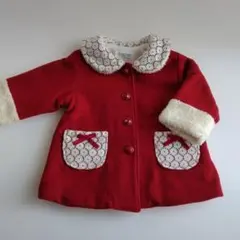 Item thumbnail for item df38d0c1-d133-418f-b51c-3b1fca15da3f