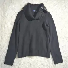 2025年最新】BURBERRY BLUE LABELの人気アイテム - メルカリ