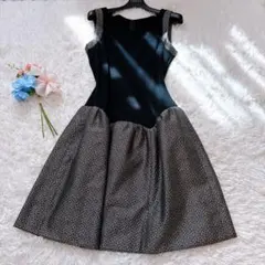 2025年最新】Rene レディース ロングワンピースの人気アイテム - メルカリ