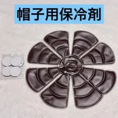 Item thumbnail for item 34539b45-358f-4fca-9014-60bc44de46f7