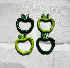 えりな様 リクエスト 2点 まとめ商品