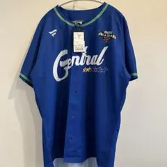 横浜denaベイスターズプラクティス