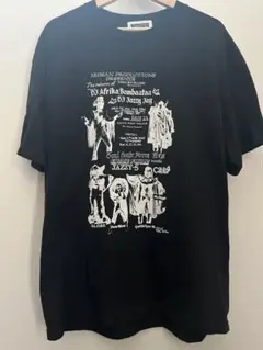 RECOGNIZE AFRIKABAMBAATAA GRAND GALLERY