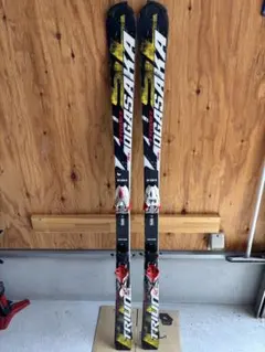 2025年最新】オガサカ TRIUN SLの人気アイテム - メルカリ