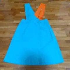 2025年最新】スチュワーデス エプロンの人気アイテム - メルカリ