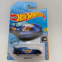レア　ホットウィール カリフォルニアドリーム　ジャストトラック　レースチーム2 2025年最新】ホットウィールレースチームの人気アイテム - メルカリ