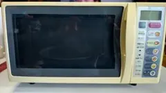 2025年最新】三菱電機 オーブンレンジの人気アイテム - メルカリ