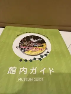 【激レア】セパ両リーグ史上最速優勝記念 イチオシ缶バッジ