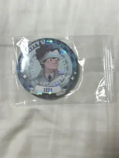 第五人格 占い師 カード 缶バッジ アクリルスタンド グッズ-スタンドポップ】Identity V 第五人格 アクリルスタンド2