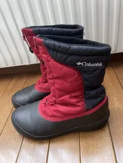 スノーブーツ ブーツ