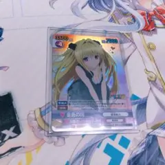 ヴィクトリースパーク　ハロウィン衣装　美柑　サイン　To LOVEる　とらぶる ヴィクトリースパーク ハロウィン衣装 美柑 サイン To LOVEる