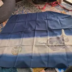 Item thumbnail for item 7fb5dcce-7eb2-41df-bf47-3bb8b8b13120