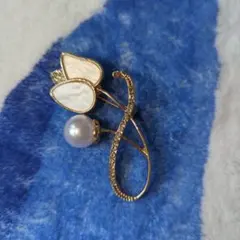 Item thumbnail for item ddca878f-88be-4fb6-b40c-ef33b44ca1f6