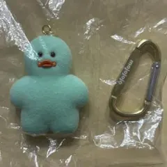 mojojojo フィギュアマスコット Vol.2 ミント