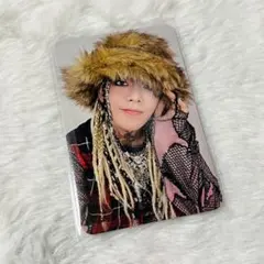 2025年最新】中本悠太 トレカの人気アイテム - メルカリ