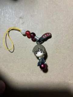 Item thumbnail for item 599f2b5e-8571-4ebd-a82a-29885a505cd5