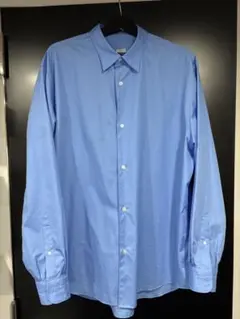 25SS アプレッセ シャツ