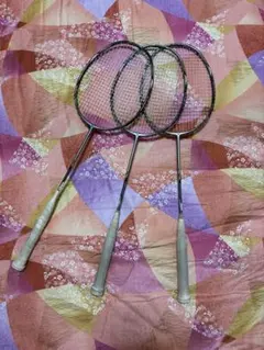 2025年最新】ナノレイ 900の人気アイテム - メルカリ