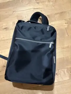 ACEエースビジネスリュック