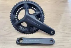 シマノ　アルテグラ　#中古　#人気 シマノ 25 アルテグラ C2500SHG リール スピニング ( 2025年 5月